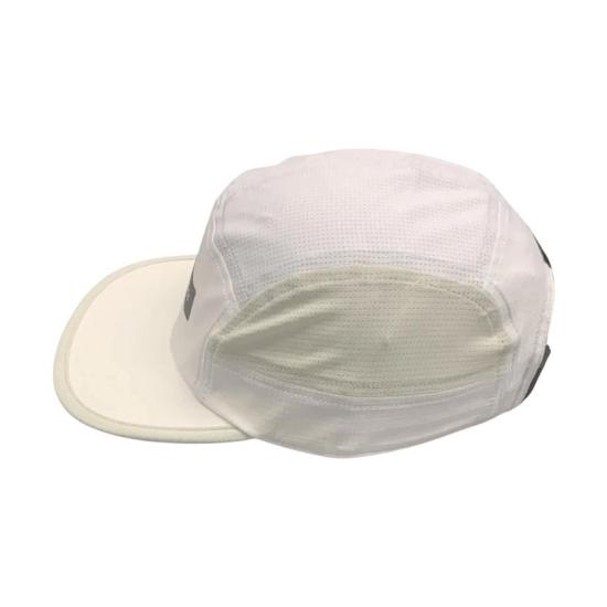 26SS 씨엘르 볼캡 U2CA0060 WH004 WHITE LIGHT GREY DOM - CIELE