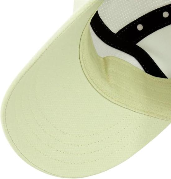 26SS 씨엘르 모자 U2CA0263 GN021 FAVA DOM - CIELE