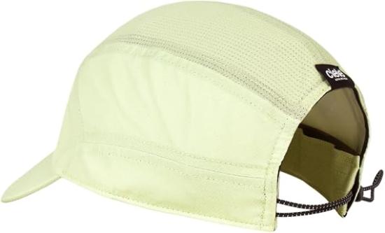 26SS 씨엘르 모자 U2CA0263 GN021 FAVA DOM - CIELE