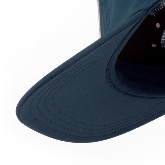 26SS 씨엘르 모자 U2CA0073 BL004 DEEP SPACE DOM - CIELE