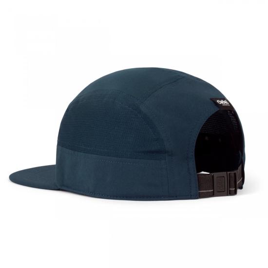 26SS 씨엘르 모자 U2CA0073 BL004 DEEP SPACE DOM - CIELE