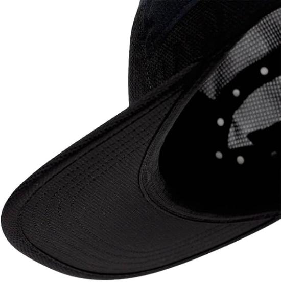 26SS 씨엘르 모자 U2CA0056 BK002 SHADOWCAST DOM - CIELE