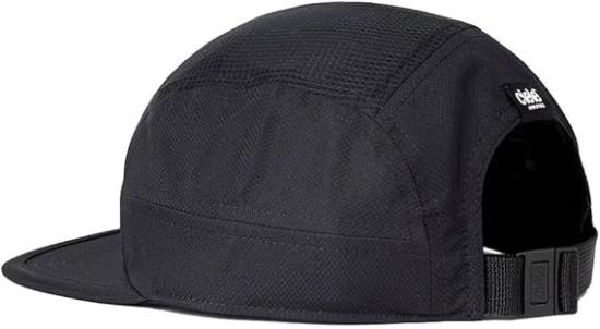 26SS 씨엘르 모자 U2CA0056 BK002 SHADOWCAST DOM - CIELE