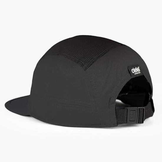 26SS 씨엘르 모자 U2CA0056 BK002 SHADOWCAST DOM - CIELE