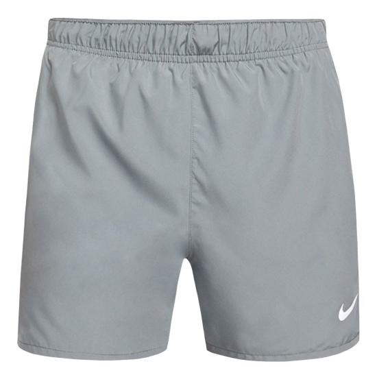 26SS 나이키 숏팬츠 DV9363 084 GRAY DOM