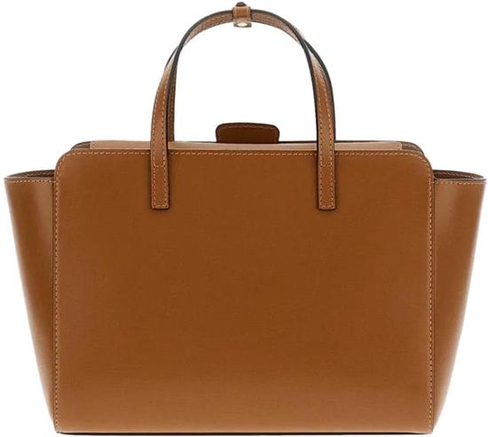 26FW 히데신스 토트백 8092703 BEIGE - HIDESINS