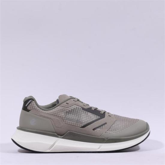 26SS 에코 스니커즈 830934 61477 SMOKEY OLIVE DOM