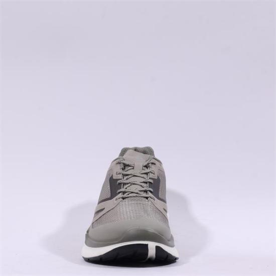 26SS 에코 스니커즈 830934 61477 SMOKEY OLIVE DOM - ECCO