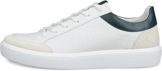 26SS 에코 스니커즈 525474 61569 CONCRETE WHITE OMBRE DOM