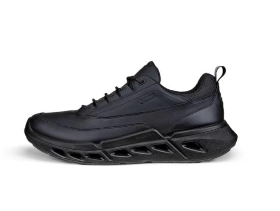 26SS 에코 스니커즈 850304 51094 BLACK DOM
