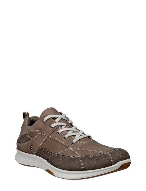 26SS 에코 스니커즈 870114 61345 NUTMEG BROWN DOM