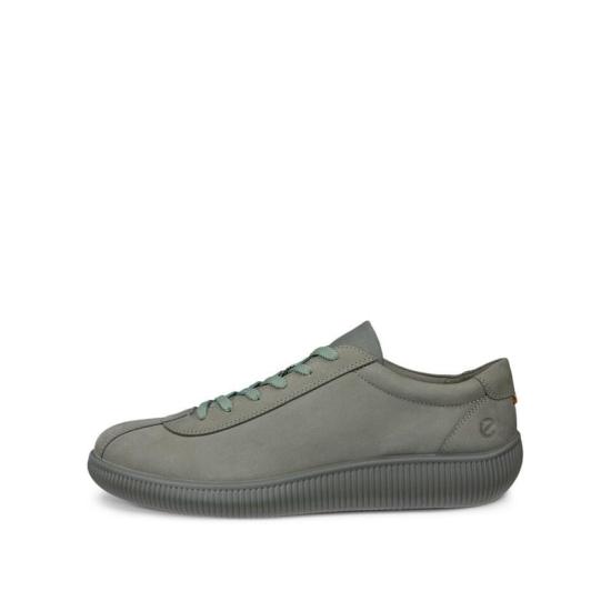 26SS 에코 스니커즈 537754 61477 SMOKEY OLIVE DOM