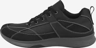 26SS 에코 스니커즈 870114 51052 BLACK DOM
