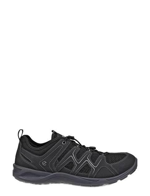 26SS 에코 스니커즈 825804 51094 BLACK DOM