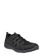 26SS 에코 스니커즈 825804 51094 BLACK DOM - ECCO