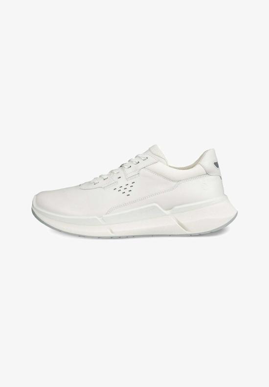 26SS 에코 스니커즈 830934 00107 WHITE DOM