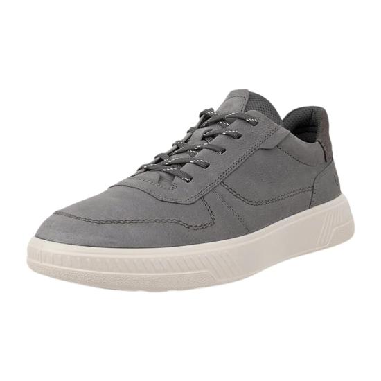 26SS 에코 스니커즈 551624 50869 MAGNET DOM - ECCO
