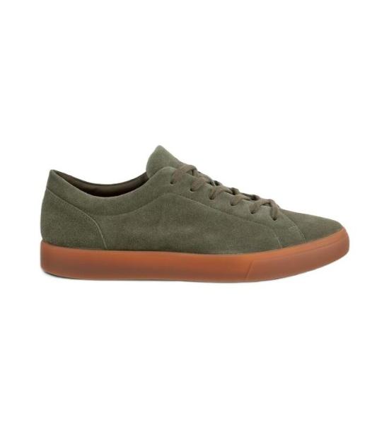 26SS 에코 스니커즈 560114 05543 TARMAC DOM
