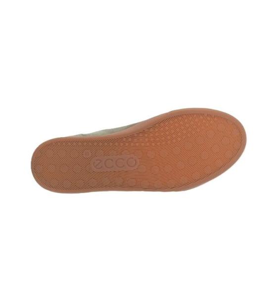 26SS 에코 스니커즈 560114 05543 TARMAC DOM - ECCO