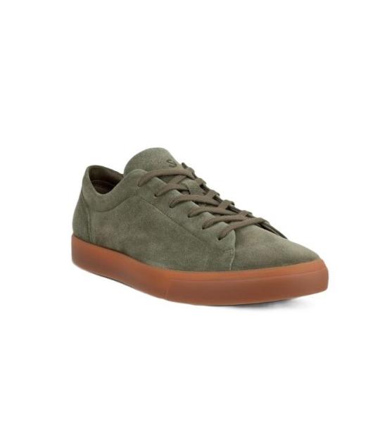 26SS 에코 스니커즈 560114 05543 TARMAC DOM - ECCO
