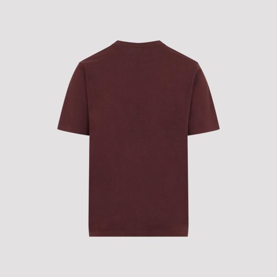 26FW 칼하트 WIP 숏슬리브 포켓 티셔츠 I030434826XX AMARONE - CARHARTT WIP