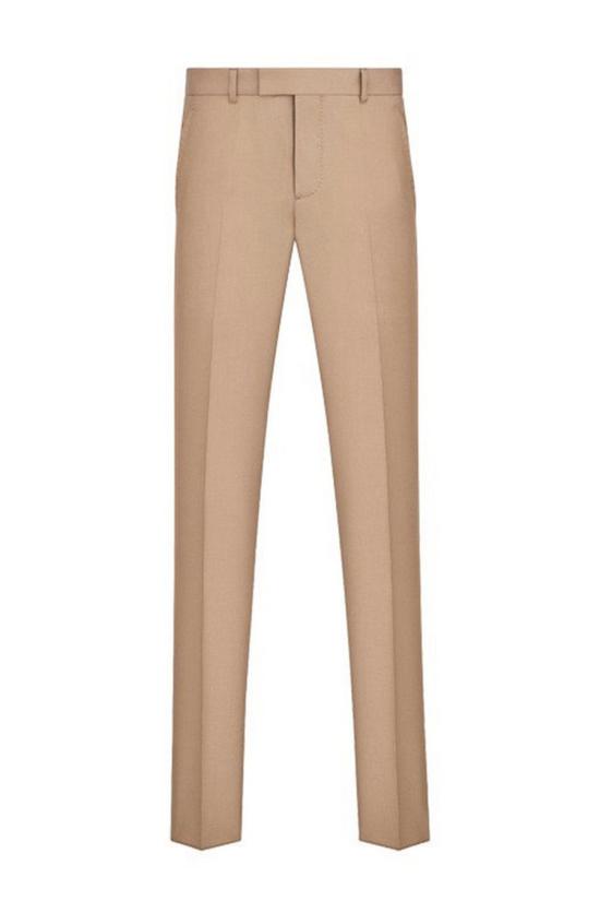 25SS 디올 팬츠 413C107A6240 Beige