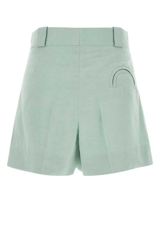 26SS 블레이즈 숏팬츠 PTEPA01ZET A001 Light Blue - BLAZE
