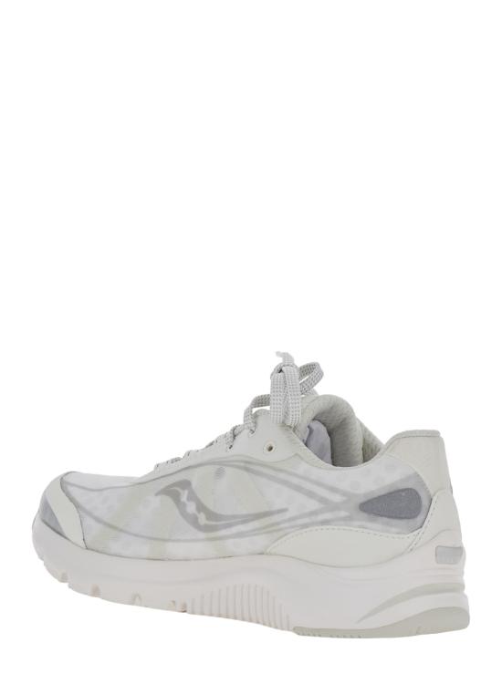 26FW 써코니 스니커즈 S1016501003 White - SAUCONY