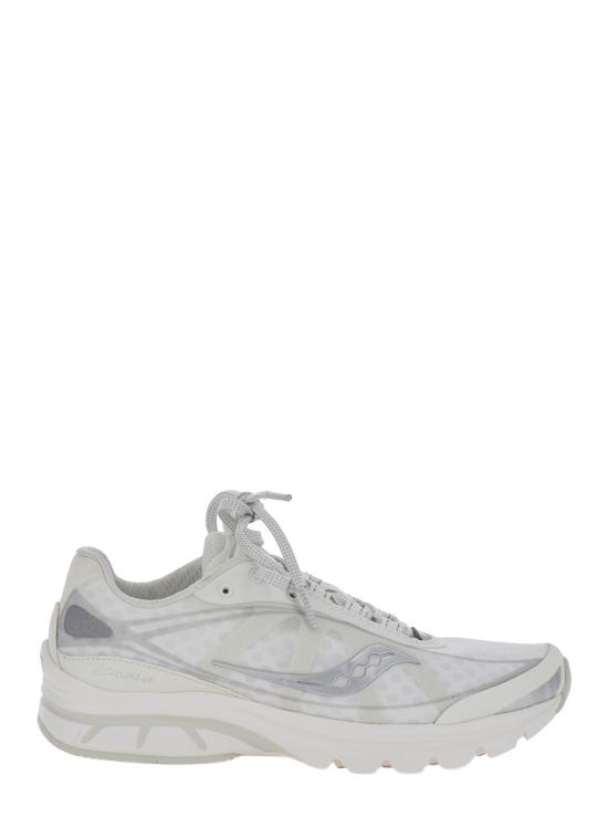 26FW 써코니 스니커즈 S1016501003 White
