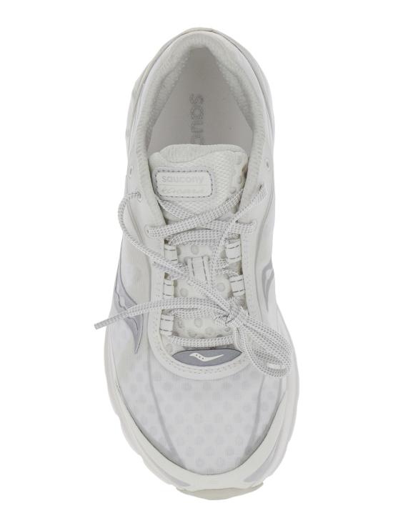 26FW 써코니 스니커즈 S1016501003 White - SAUCONY