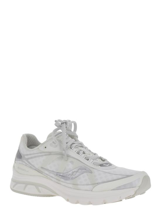 26FW 써코니 스니커즈 S1016501003 White - SAUCONY