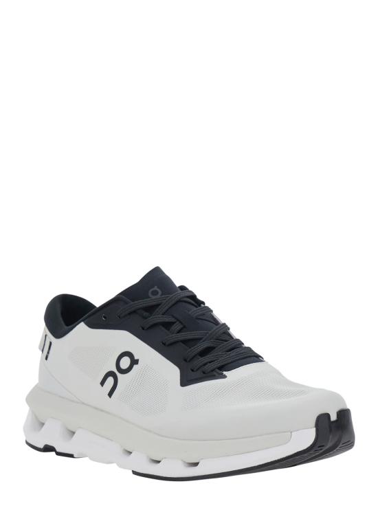 26FW 온 러닝 클라우드존 스니커즈 3MF10081926 White - ON RUNNING