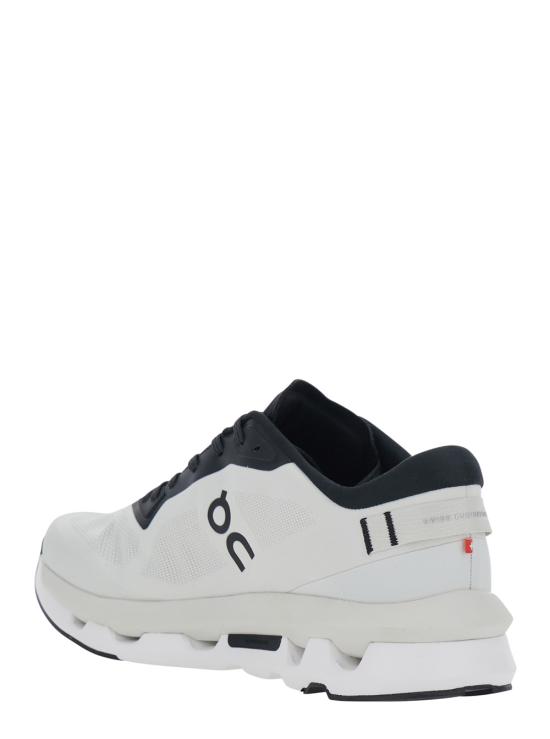 26FW 온 러닝 클라우드존 스니커즈 3MF10081926 White - ON RUNNING