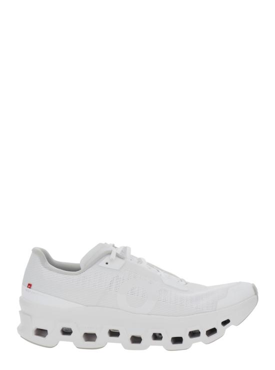 26FW 온 러닝 스니커즈 3MG10911200 White