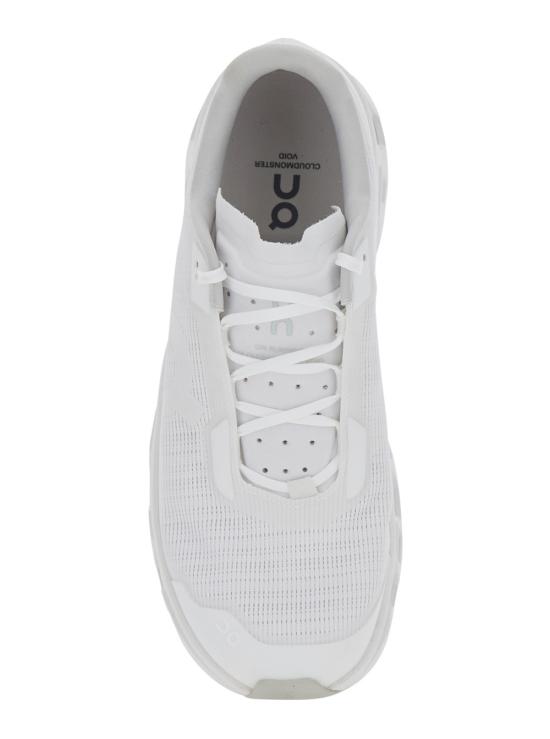 26FW 온 러닝 스니커즈 3MG10911200 White - ON RUNNING