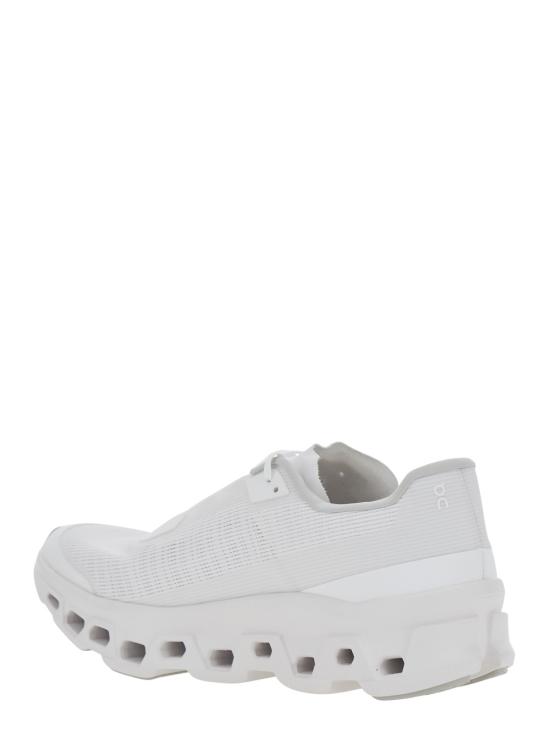 26FW 온 러닝 스니커즈 3MG10911200 White - ON RUNNING