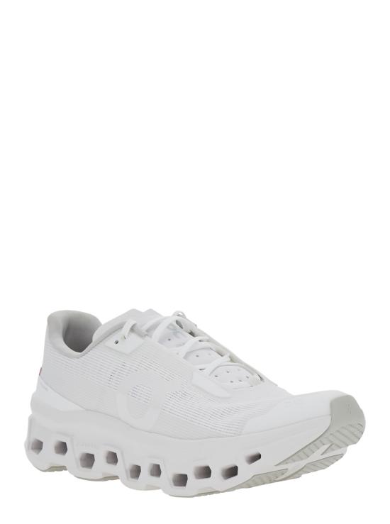 26FW 온 러닝 스니커즈 3MG10911200 White - ON RUNNING