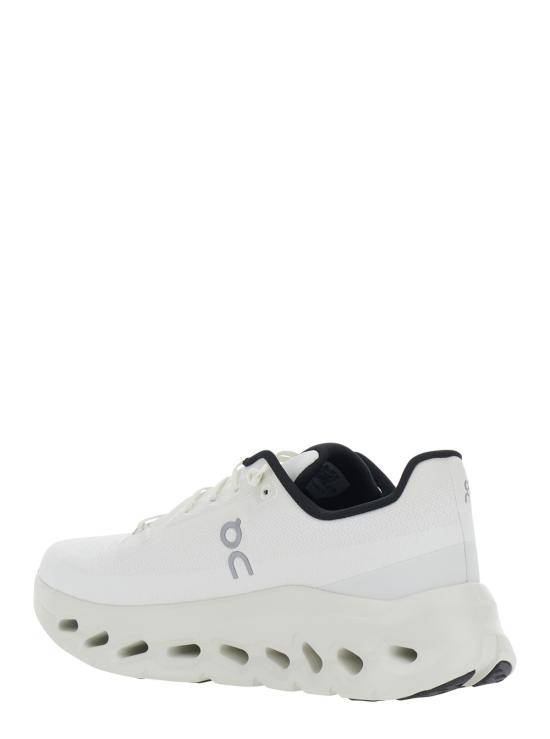 26FW 온 러닝 클라우드 틸트 3ME10102531 White - ON RUNNING