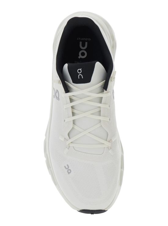 26FW 온 러닝 클라우드 틸트 3ME10102531 White - ON RUNNING