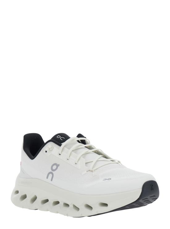 26FW 온 러닝 클라우드 틸트 3ME10102531 White - ON RUNNING