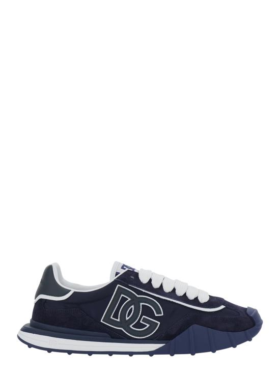 26FW 돌체앤가바나 스니커즈 CS2384A08648D600 Blu