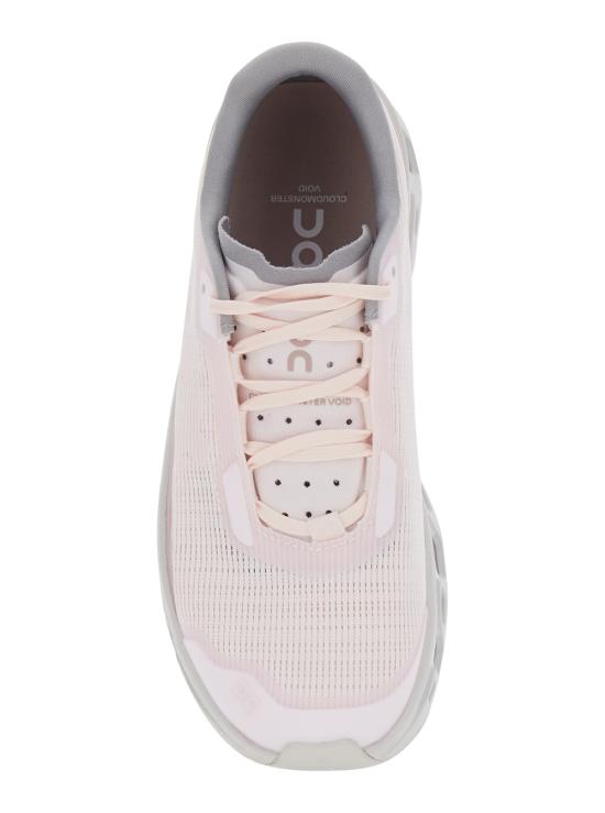 26FW 온 러닝 클라우드몬스터 보이드 3WG10815373 Pink - ON RUNNING