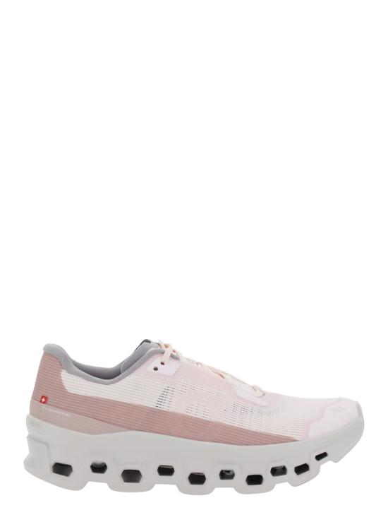 26FW 온 러닝 클라우드몬스터 보이드 3WG10815373 Pink
