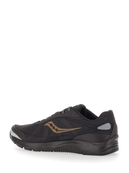 26FW 써코니 스니커즈 S1016501004 Brown - SAUCONY