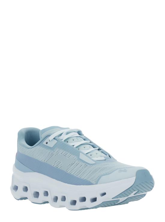 26FW 온 러닝 클라우드몬스터 보이드 3WG10815376 Blu - ON RUNNING