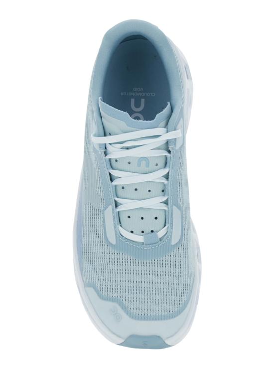 26FW 온 러닝 클라우드몬스터 보이드 3WG10815376 Blu - ON RUNNING