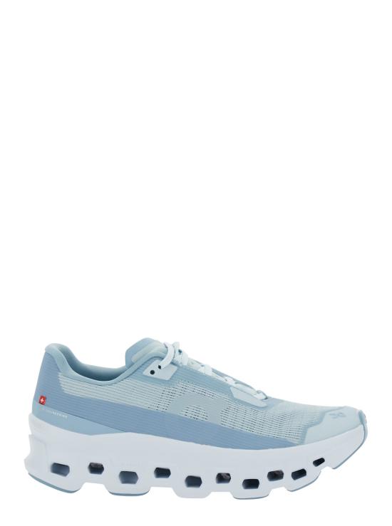 26FW 온 러닝 클라우드몬스터 보이드 3WG10815376 Blu