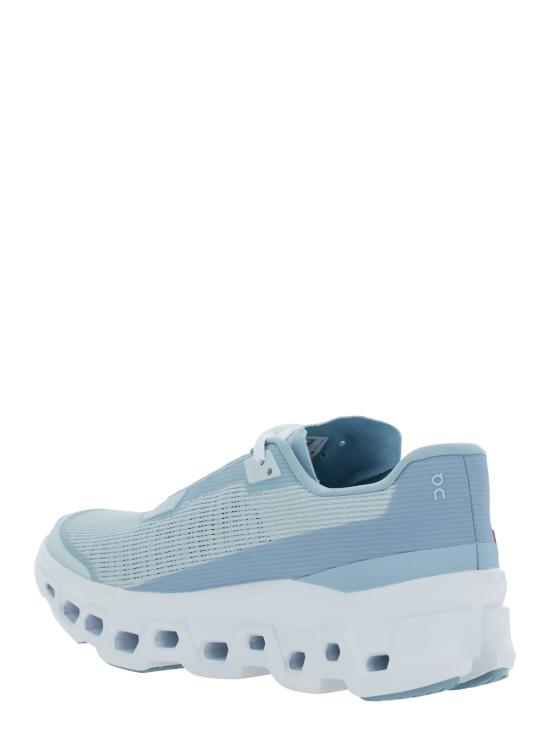 26FW 온 러닝 클라우드몬스터 보이드 3WG10815376 Blu - ON RUNNING