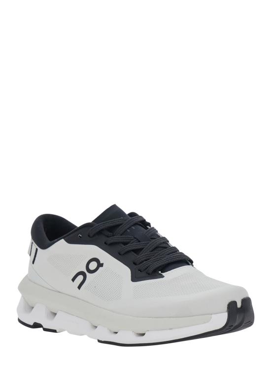 26FW 온 러닝 스니커즈 3WF10071926 White - ON RUNNING