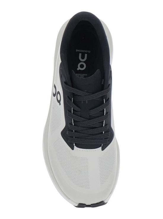 26FW 온 러닝 스니커즈 3WF10071926 White - ON RUNNING